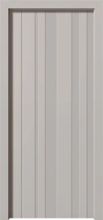 Zero 34 tortora