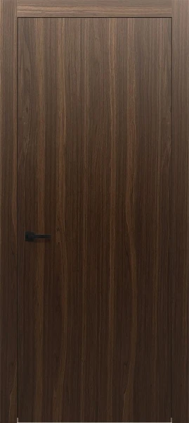 Piana Орех 1 PG верт. 