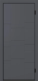 Zero 22 RAL 7016