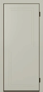 Zero 15 RAL 7032