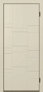 Zero 22 RAL 1013