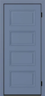 Era PF4 Эмаль 5014