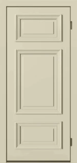 Venezia Oyster DF