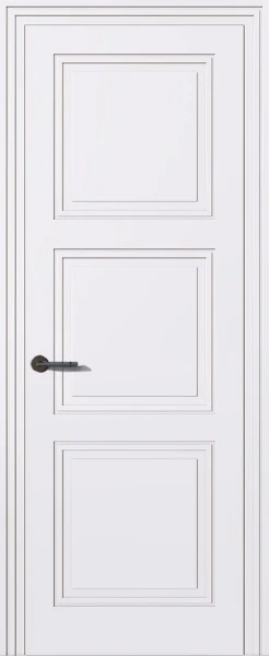 Stella PF 3