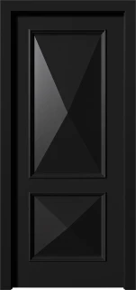 Amsterdam XF2 Эмаль 9005