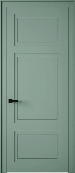 Lucky 32ПГ