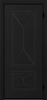 Time 88ПГ Эмаль 9005