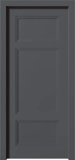 Medea DF Эмаль 7016