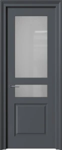 Leda PV2