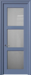 Toulon SV3