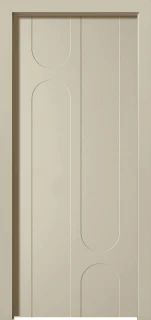 Twist, Twist 40, RAL 1013