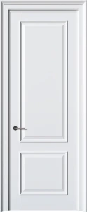Brussel PF2