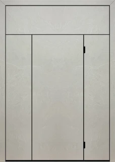 10.52.51 АВП ДСФББ