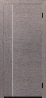 PianaDub 3MPG mold Шпон piana_дуб_северный