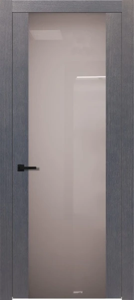 Piana Дуб 9 PO 