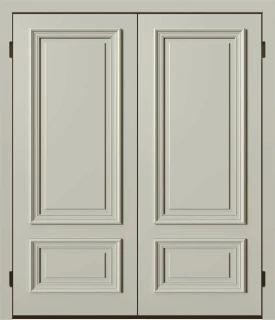 Venezia RAL_7032 PF2 ДС