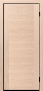 PianaDub 5PG Шпон piana_дуб_молочный