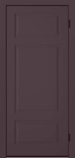 Trio Plum 32ПГ