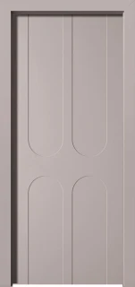 Twist, Twist 4, liloviy