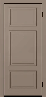 Stella Bourbon DF