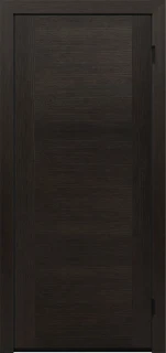 PianaDub 5PG Шпон piana_дуб_титул