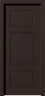 Era DF Эмаль coffee