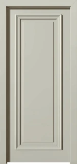Venezia RAL_7032 PF