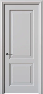 Livello PF2
