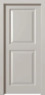 Graf RAL_9010 HF2