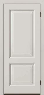 Livello PF2 Эмаль 9010