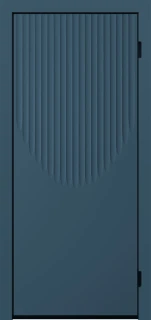 Dune ocean_grey 11