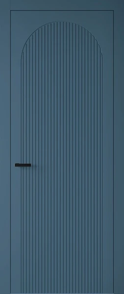 Arc11