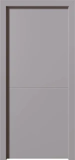 Zero 1 RAL 7036