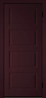 Optima bordo 4ПГ