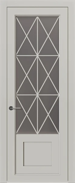Art 8