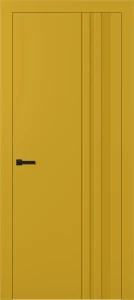 Zero 35