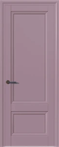 Opera PZ2