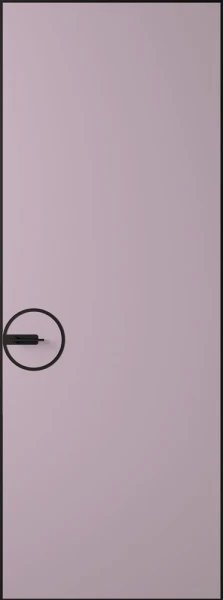 Steel 6b
