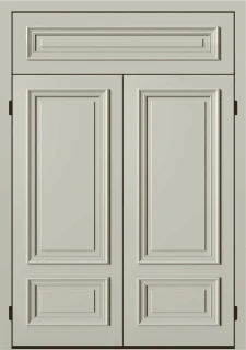 Venezia RAL_7032 PF2 ДСФ