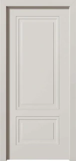 Baya PF2 Эмаль 9010