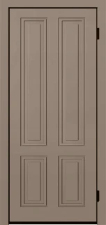 Stella Bourbon GF4
