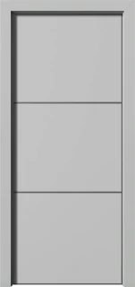 Exit G2M Soft Touch light_grey