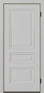 Baya PG3 Эмаль 7047