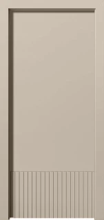 Venus Bisquit 4