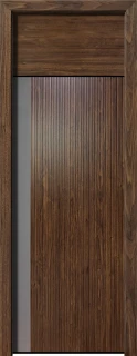 17.57.45 Экошпон ОСФ