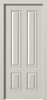 Brussel GF4 Эмаль r9010