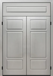 13.11.30 Шпон ДСФ