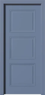 Era PF3 Эмаль 5014