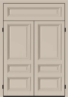 Gent-3 Bisquit PG3 ДСФ