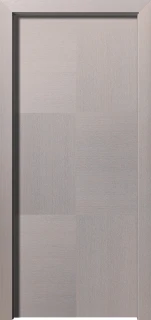 PianaDub 20PG Шпон piana_дуб_фуме